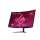 VIEWSONIC VX3218-PC-MHD VS18453 - 1145807 - zdjęcie 5